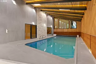 17763 Kelok Rd, Lake Oswego, OR 97034 - Photo 11