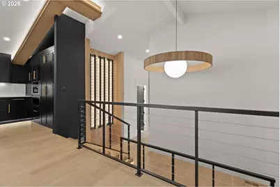 17763 Kelok Rd, Lake Oswego, OR 97034 - Photo 19