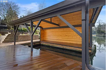 17763 Kelok Rd, Lake Oswego, OR 97034 - Photo 7