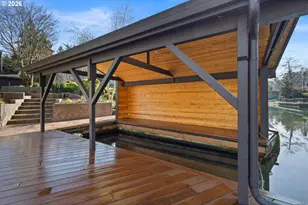 17763 Kelok Rd, Lake Oswego, OR 97034 - Photo 7