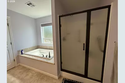 128 Watusi Ct, Winston, OR 97496 - Photo 15