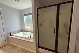 128 Watusi Ct, Winston, OR 97496 - Photo 15