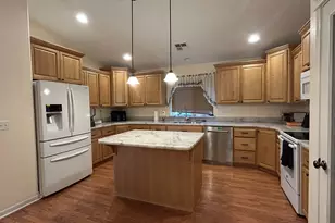 128 Watusi Ct, Winston, OR 97496 - Photo 5