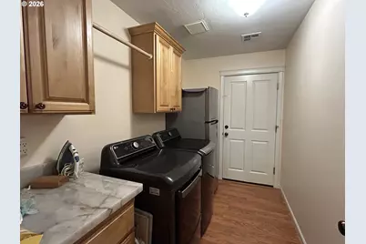 128 Watusi Ct, Winston, OR 97496 - Photo 21