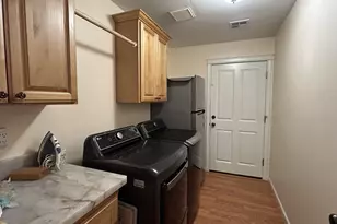 128 Watusi Ct, Winston, OR 97496 - Photo 21