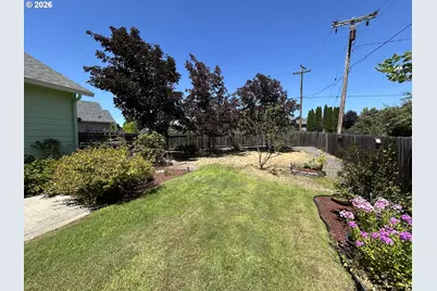 128 Watusi Ct, Winston, OR 97496 - Photo 25