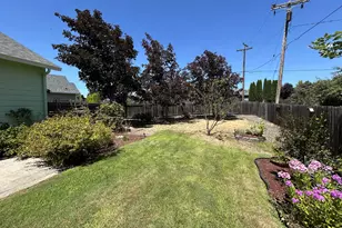 128 Watusi Ct, Winston, OR 97496 - Photo 25