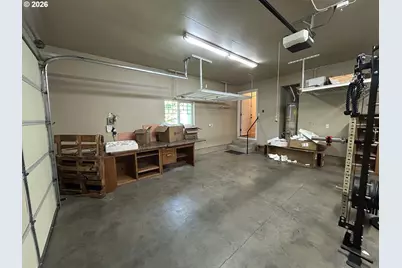 128 Watusi Ct, Winston, OR 97496 - Photo 31
