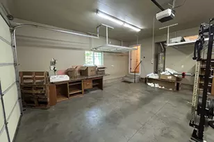 128 Watusi Ct, Winston, OR 97496 - Photo 31