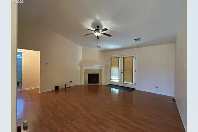 128 Watusi Ct, Winston, OR 97496 - Photo 3