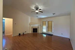 128 Watusi Ct, Winston, OR 97496 - Photo 3