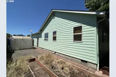 128 Watusi Ct, Winston, OR 97496 - Photo 29