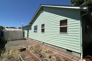 128 Watusi Ct, Winston, OR 97496 - Photo 29