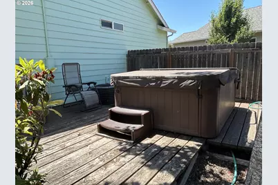 128 Watusi Ct, Winston, OR 97496 - Photo 33
