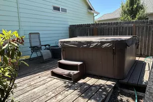 128 Watusi Ct, Winston, OR 97496 - Photo 33