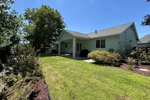 128 Watusi Ct, Winston, OR 97496 - Photo 23