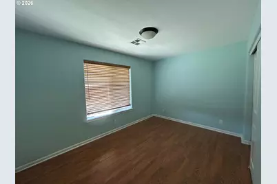 128 Watusi Ct, Winston, OR 97496 - Photo 19