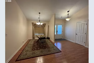 128 Watusi Ct, Winston, OR 97496 - Photo 9