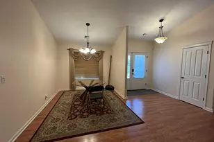 128 Watusi Ct, Winston, OR 97496 - Photo 9
