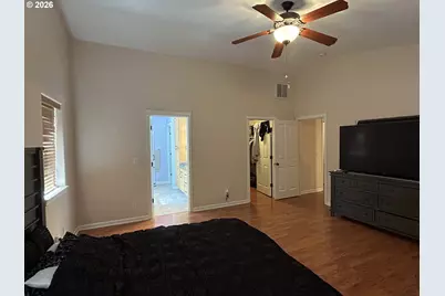 128 Watusi Ct, Winston, OR 97496 - Photo 13