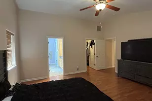 128 Watusi Ct, Winston, OR 97496 - Photo 13