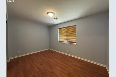 128 Watusi Ct, Winston, OR 97496 - Photo 17