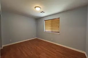 128 Watusi Ct, Winston, OR 97496 - Photo 17
