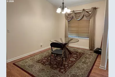 128 Watusi Ct, Winston, OR 97496 - Photo 7