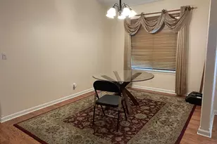128 Watusi Ct, Winston, OR 97496 - Photo 7