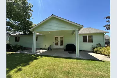 128 Watusi Ct, Winston, OR 97496 - Photo 27