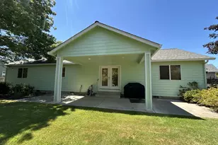 128 Watusi Ct, Winston, OR 97496 - Photo 27