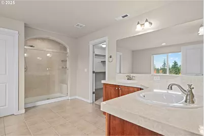 15037 SE Spanish Bay Dr, Happy Valley, OR 97086 - Photo 39