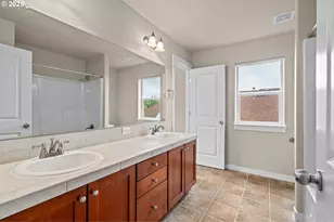 15037 SE Spanish Bay Dr, Happy Valley, OR 97086 - Photo 33