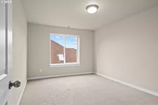 15037 SE Spanish Bay Dr, Happy Valley, OR 97086 - Photo 35