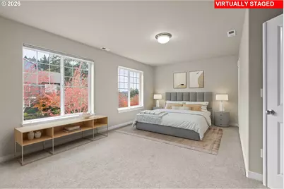 15037 SE Spanish Bay Dr, Happy Valley, OR 97086 - Photo 43