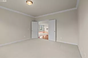 15037 SE Spanish Bay Dr, Happy Valley, OR 97086 - Photo 19