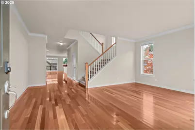 15037 SE Spanish Bay Dr, Happy Valley, OR 97086 - Photo 3