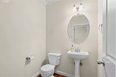 15037 SE Spanish Bay Dr, Happy Valley, OR 97086 - Photo 21