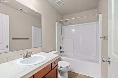 15037 SE Spanish Bay Dr, Happy Valley, OR 97086 - Photo 31