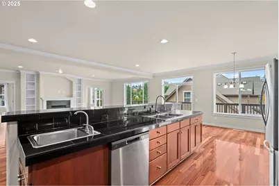 15037 SE Spanish Bay Dr, Happy Valley, OR 97086 - Photo 15