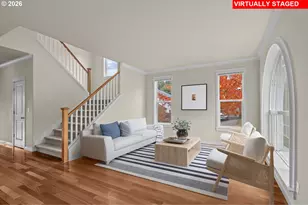 15037 SE Spanish Bay Dr, Happy Valley, OR 97086 - Photo 5