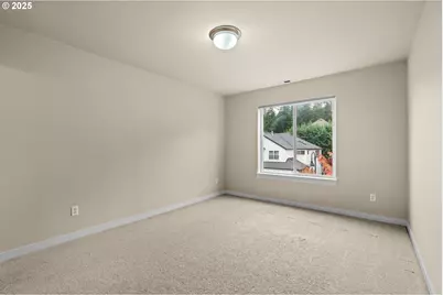 15037 SE Spanish Bay Dr, Happy Valley, OR 97086 - Photo 27