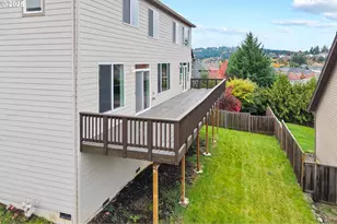 15037 SE Spanish Bay Dr, Happy Valley, OR 97086 - Photo 29