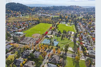 15037 SE Spanish Bay Dr, Happy Valley, OR 97086 - Photo 45