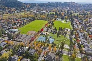 15037 SE Spanish Bay Dr, Happy Valley, OR 97086 - Photo 45