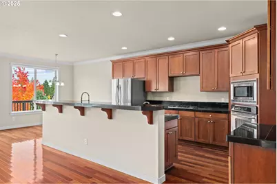 15037 SE Spanish Bay Dr, Happy Valley, OR 97086 - Photo 11