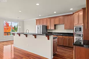 15037 SE Spanish Bay Dr, Happy Valley, OR 97086 - Photo 11