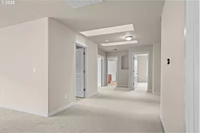 15037 SE Spanish Bay Dr, Happy Valley, OR 97086 - Photo 25