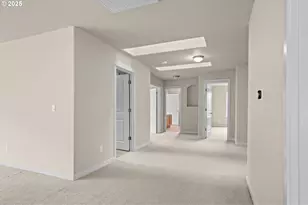 15037 SE Spanish Bay Dr, Happy Valley, OR 97086 - Photo 25