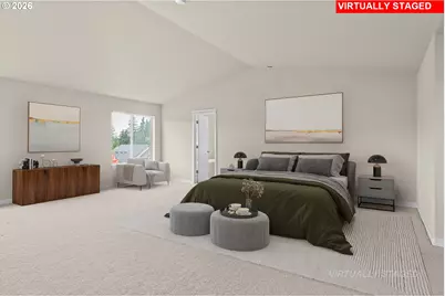 15037 SE Spanish Bay Dr, Happy Valley, OR 97086 - Photo 37